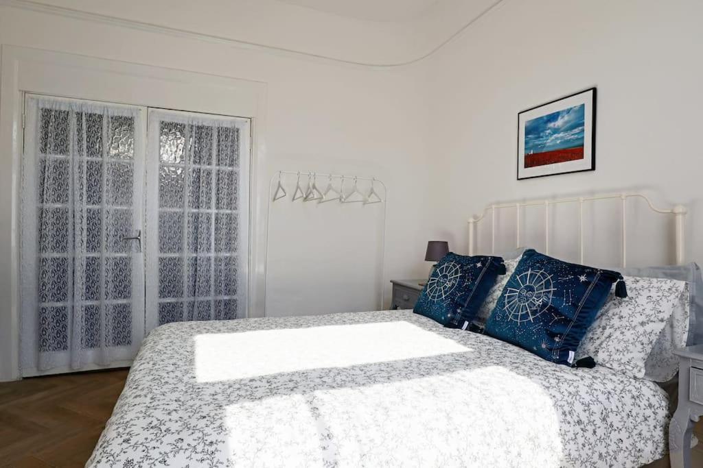 4 Bed Home 3 Mins From Harbour + Sandy Beach Фолкстон Екстер'єр фото